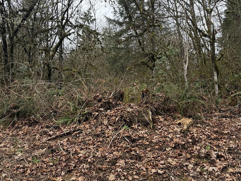 1st image of Hutchinson Rd