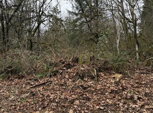 Hutchinson Rd, Rainier, OR 97048