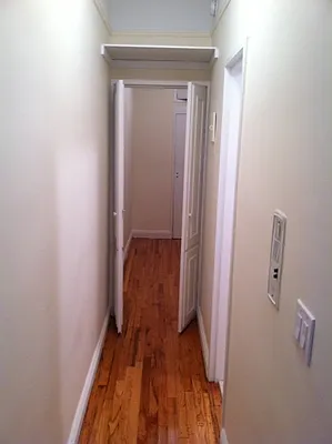 Rented by CNYC Properties | media 15