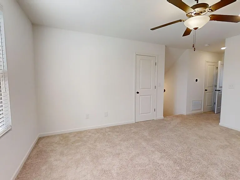 138 Northern Flicker Dr — Photo 11