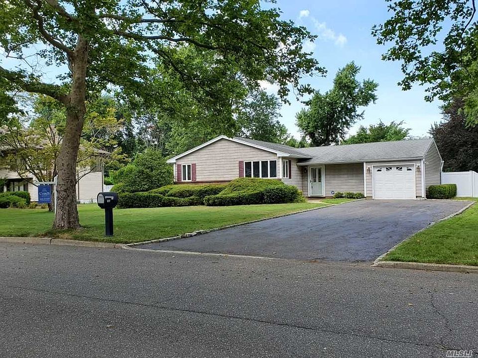 1st image of 206 Tinton Pl
