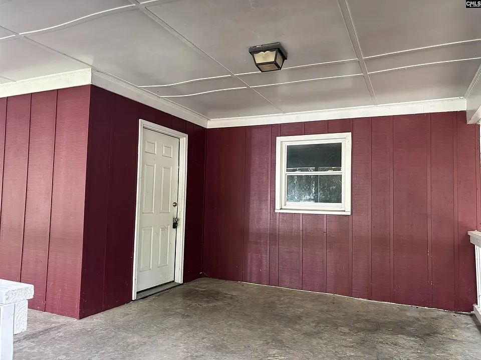 102 Marietta St #1