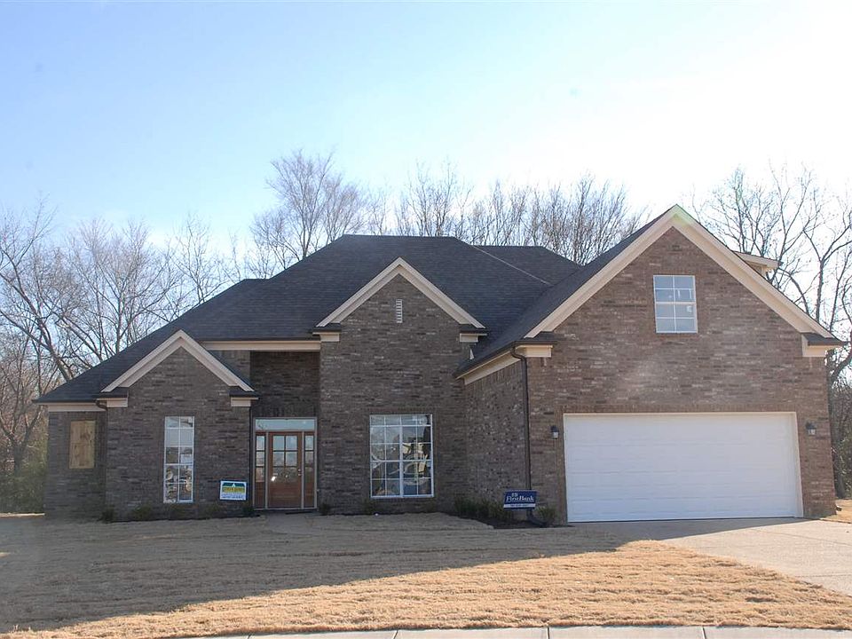 1st image of 95 Breezy Loop Dr