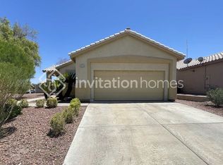 244 Pleasant Pebble St, Henderson, NV 89074