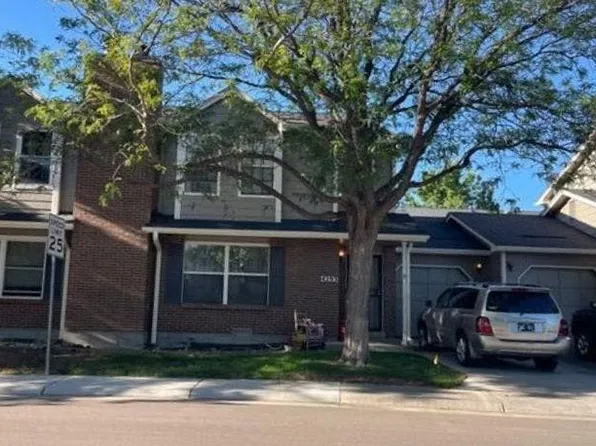 4293 W 111th Cir, Westminster, CO 80031