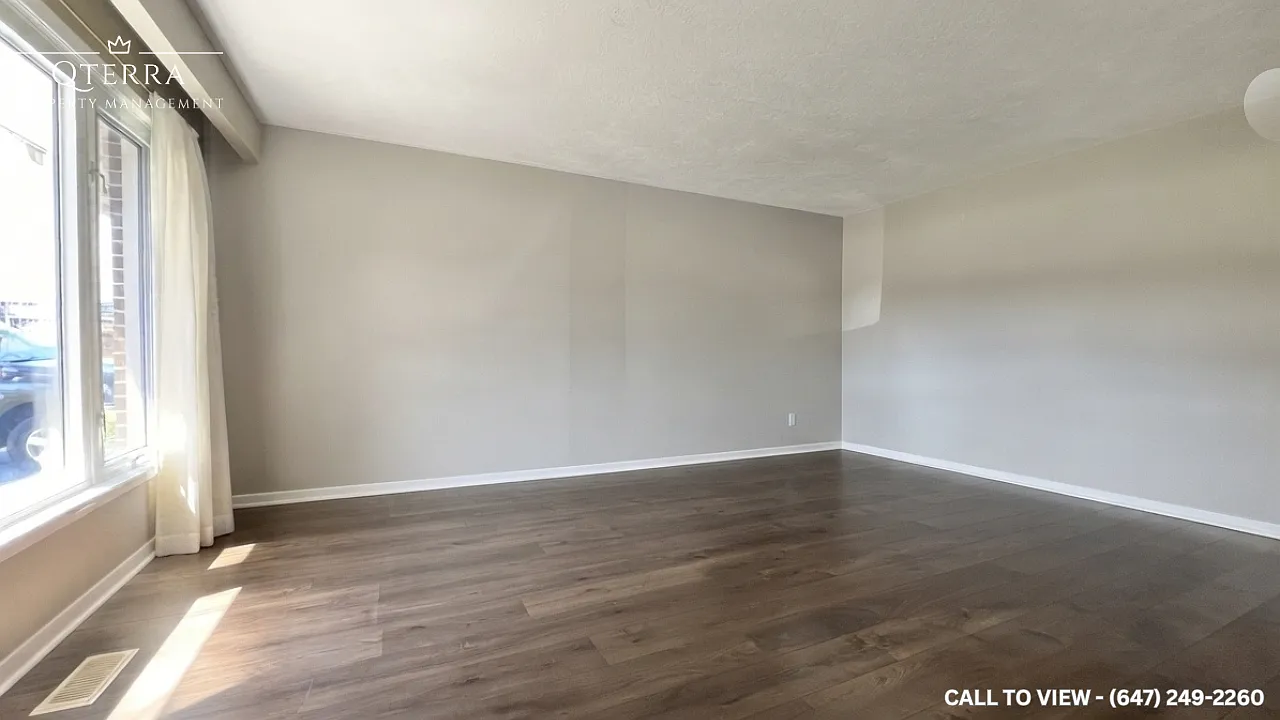 2 bed, 700 sqft, $1,995 — Photo 3