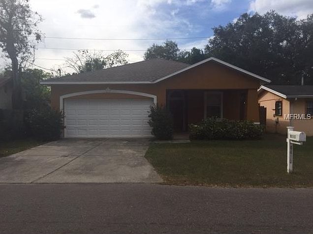 1st image of 4410 N 38th St