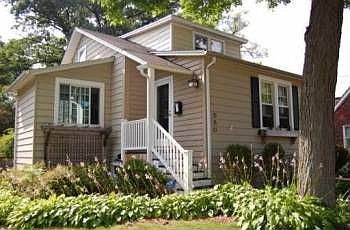 1st image of 680 Euclid Ave