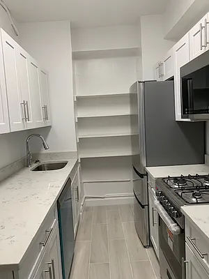 Rented by Corcoran | media 1