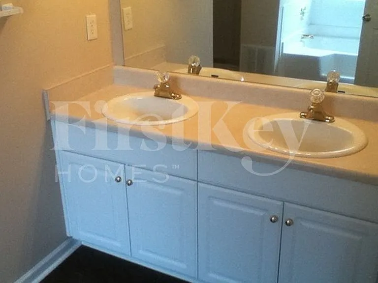 1365 Kala Dr — Photo 10