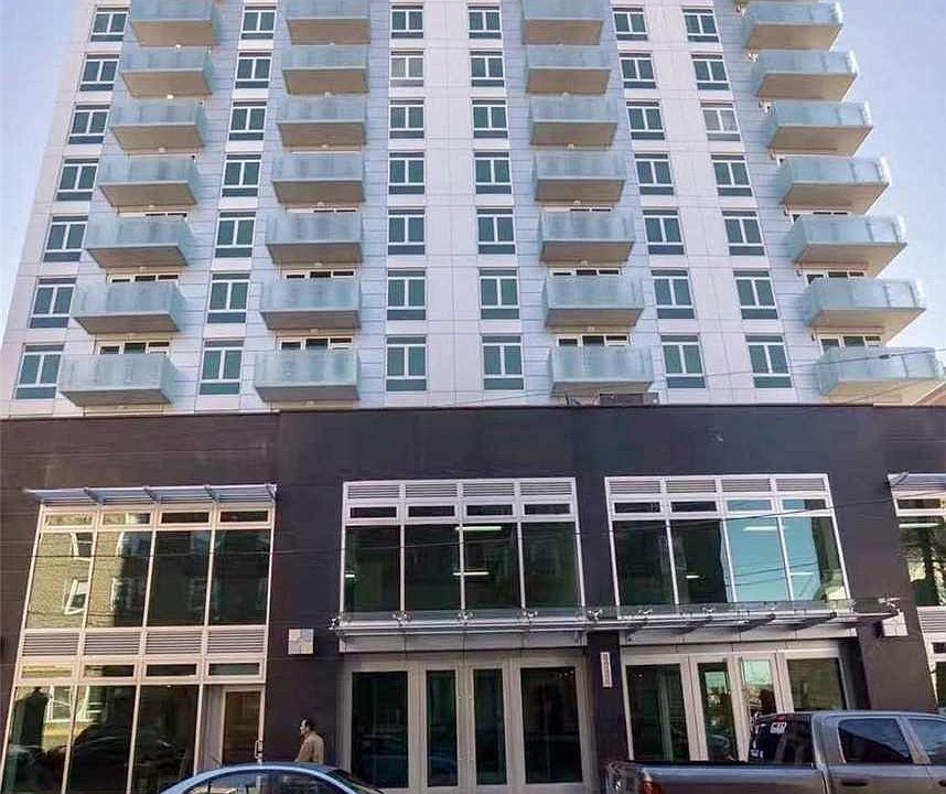 1st image of 142-38 37th Ave #11B