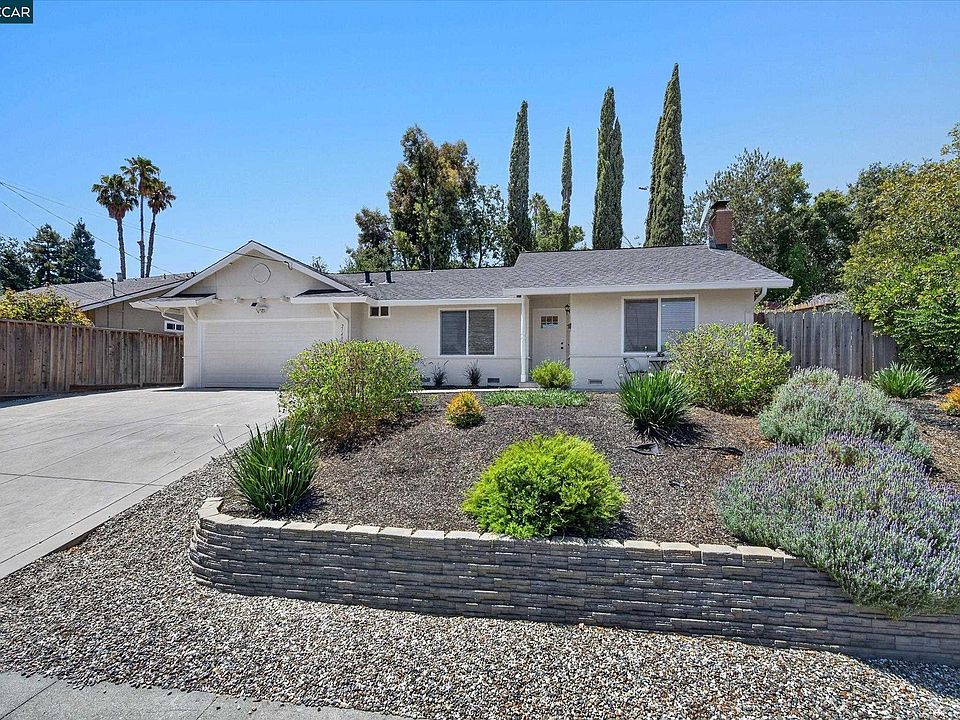 1st image of 2149 Morello Ave