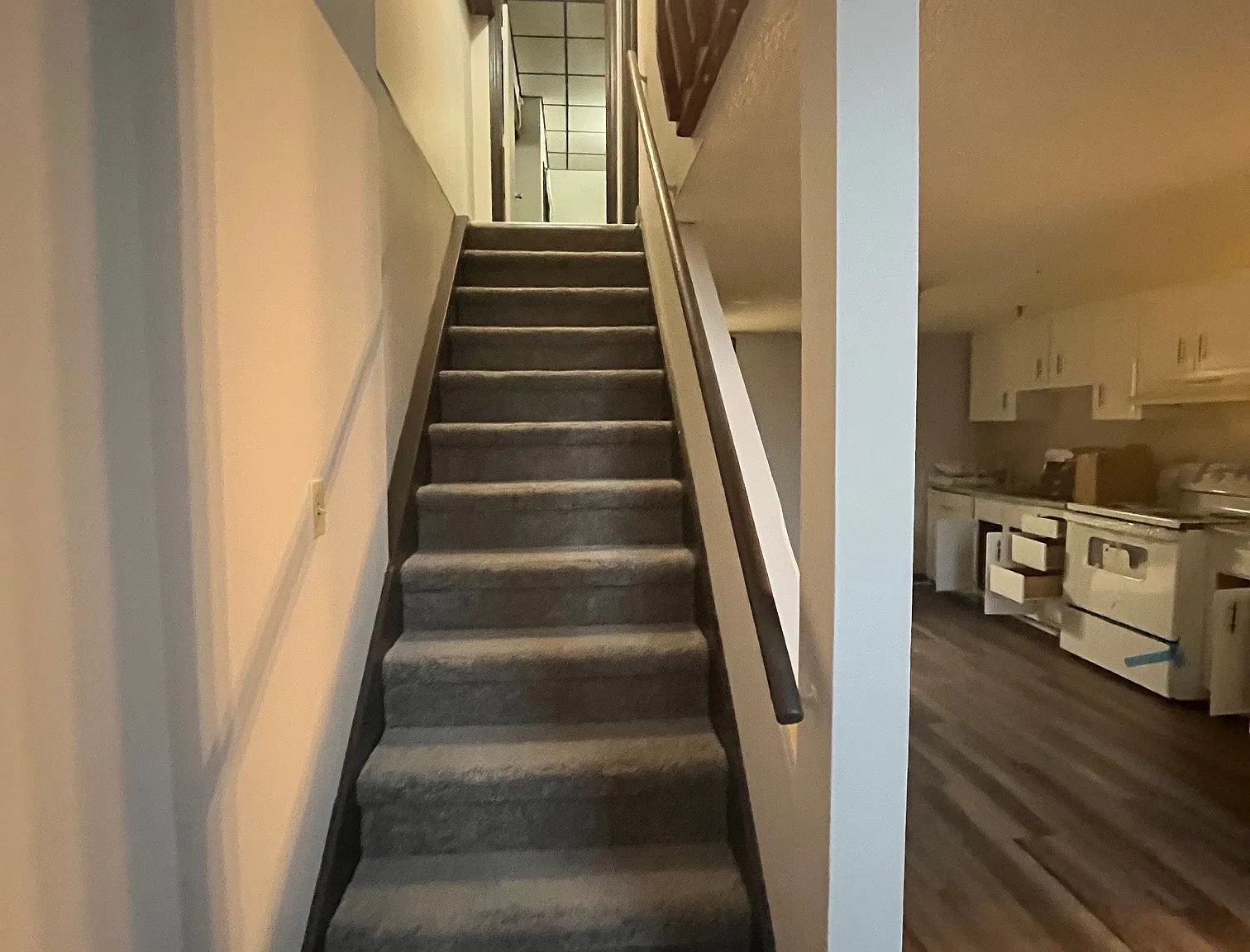 2 bed, 1.0 bath, $1,750 — Photo 4