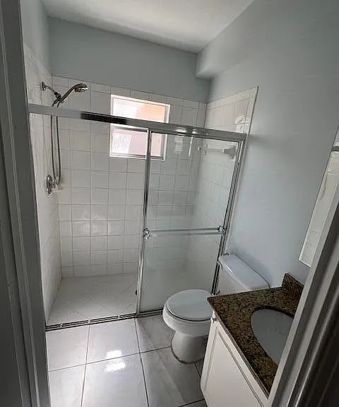 140 Baldwin Blvd — Photo 6