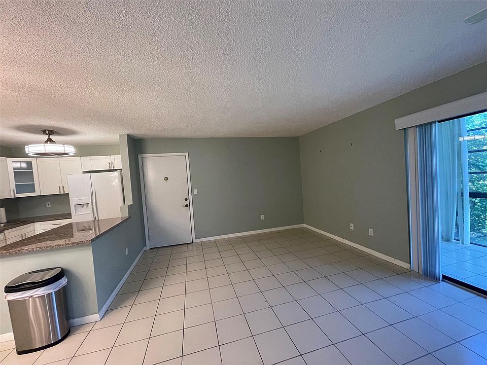1st image of 9746 S Belfort Circle #101