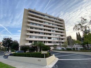 1333 S Beverly Glen Blvd #110, Los Angeles, CA