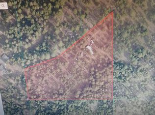 3318 E Oregon Rd, Elk, WA 99009