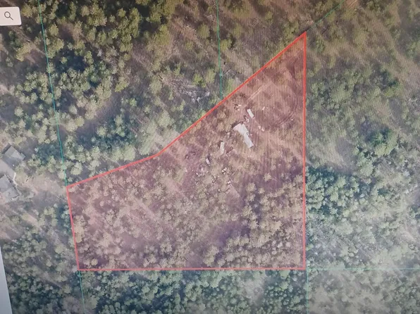 3318 E Oregon Rd, Elk, WA 99009