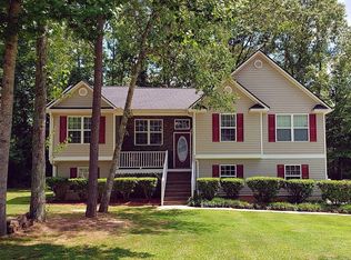 403 Meuse Way, Temple, GA 30179