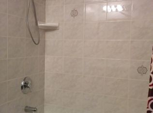 156-158 N 64th St, Milwaukee, WI 53213