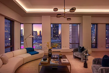 50 West 66th Street #17F image 1 of 31