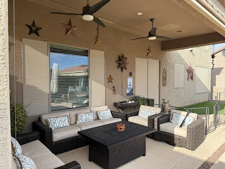 2245 W Clearview Trl — Photo 28