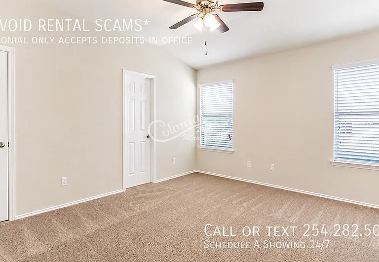 5819 Ambrose Cir — Photo 9