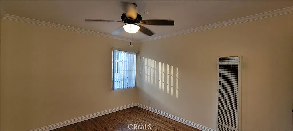 3 bed, 1200 sqft, $4,635 — Photo 2