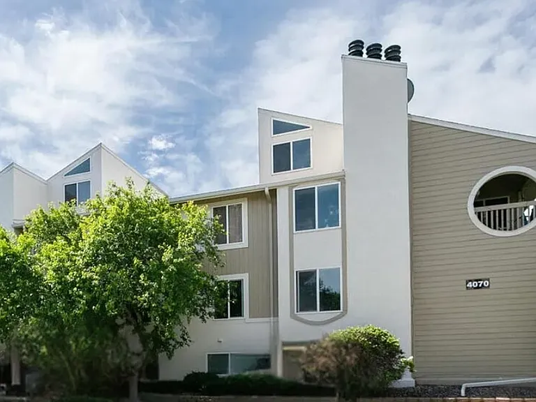 4070 S Atchison Way #103 — Photo 16