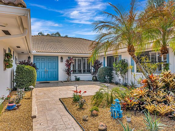 4th image of 1503 SW Troon Circle