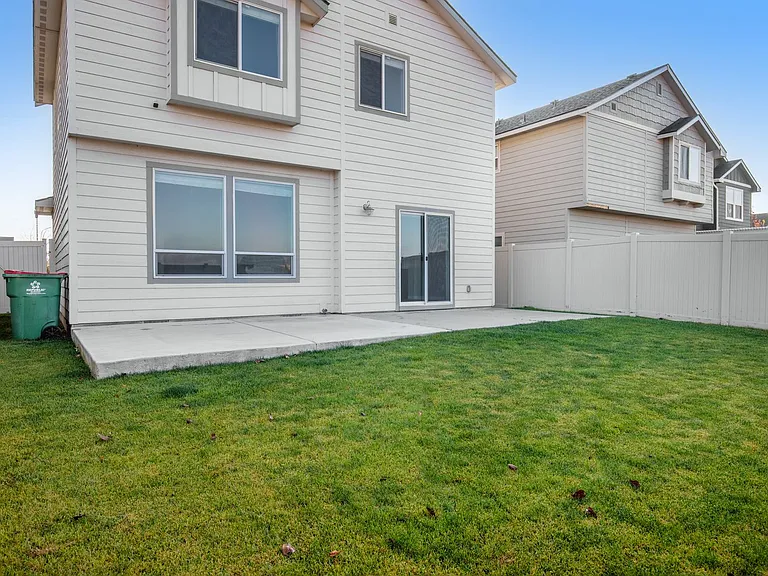 133 S Baraya Way — Photo 46
