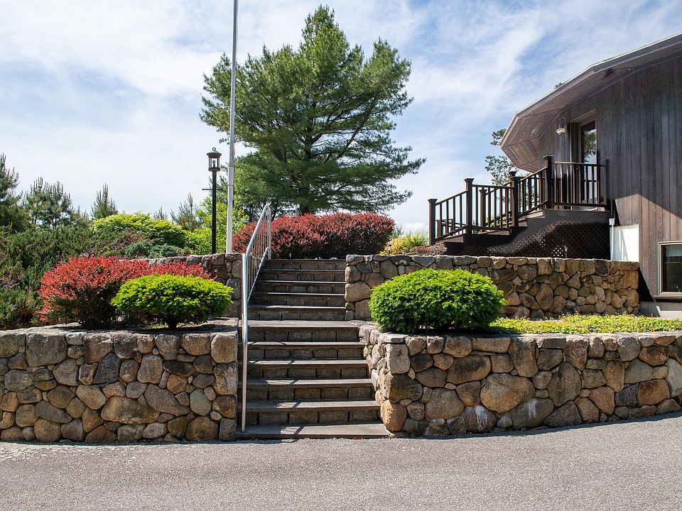 196 Herring Pond Road, Plymouth, MA 02360 Zillow