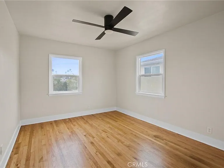 33921 Malaga Dr #UPPER — Photo 10