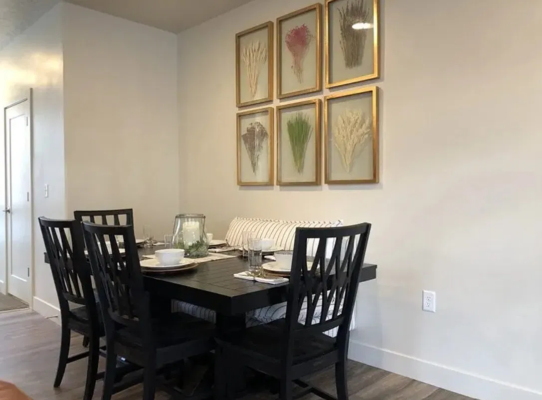 Majestic Properties at Midvale Station — Photo 3