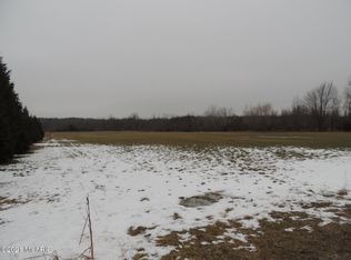 66th St, Fennville, MI