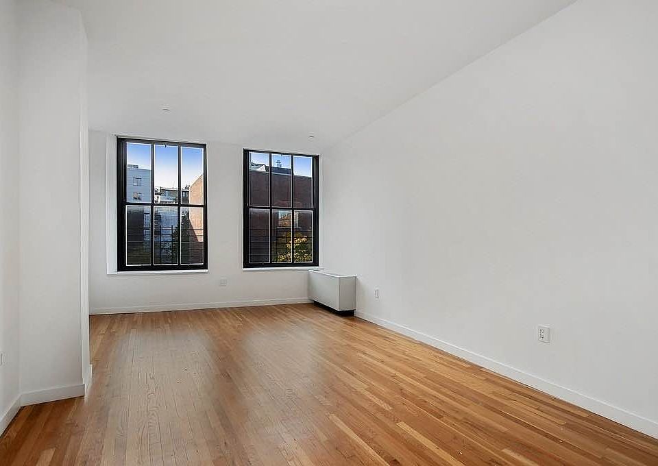 1st image of 341 W 11th St APT 3C