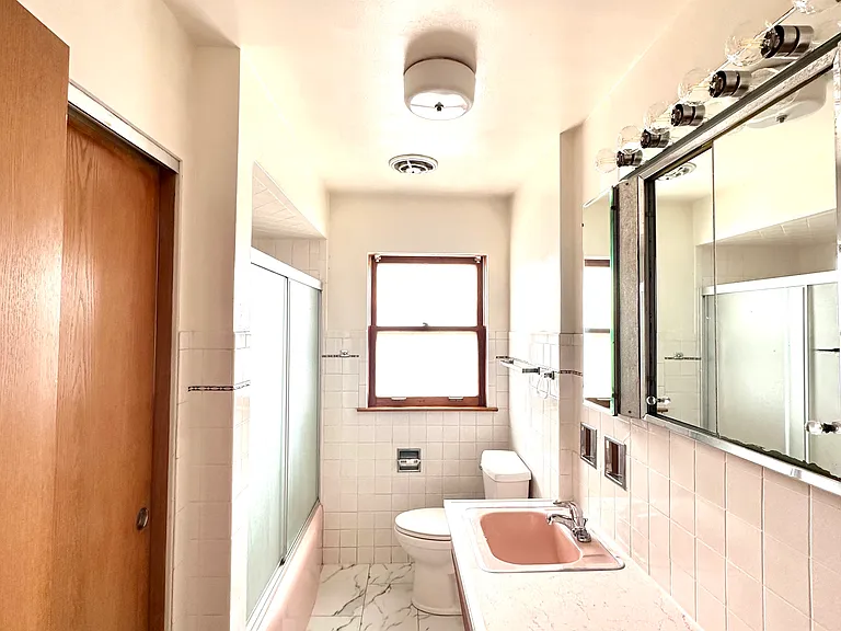 7056 S Campbell Ave #2 — Photo 6
