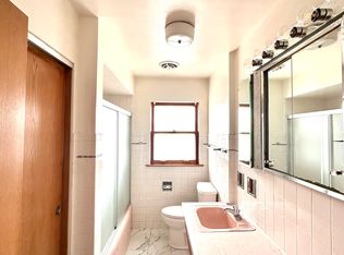 7056 S Campbell Ave #3, Chicago, IL 60629