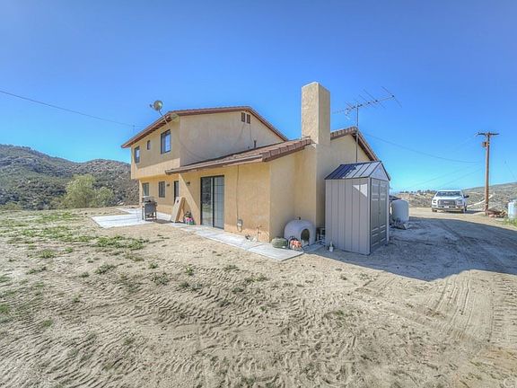 5th image of 47002 Chris Allen Way