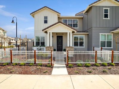 70 Lucca Ave, Morgan Hill, CA, 95037