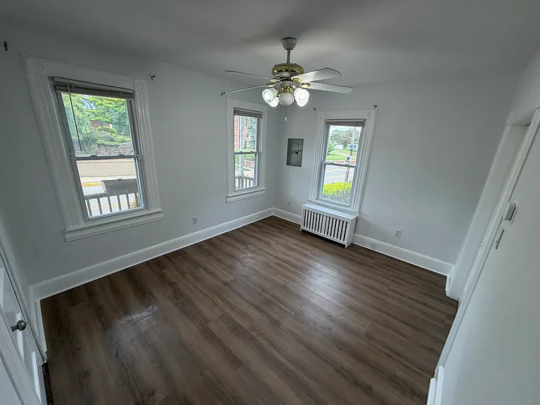 305 Totowa Rd #1 — Photo 5