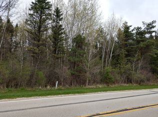 8150 W South County Line Rd, Franksville, WI 53132