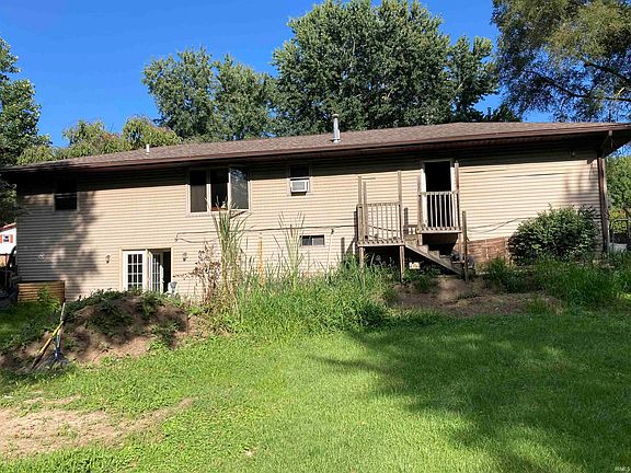 2nd image of 59901 Lynn Dr