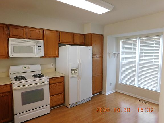 2nd image of 3437 Tuckahoe Ct