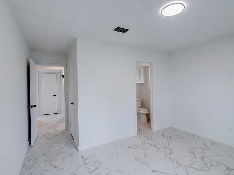 7206 Yellow Pine Dr — Photo 26