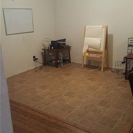 5th image of 3426 Northern Heights Dr