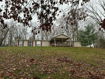 320 Hough Rd, Chillicothe, OH, 45601