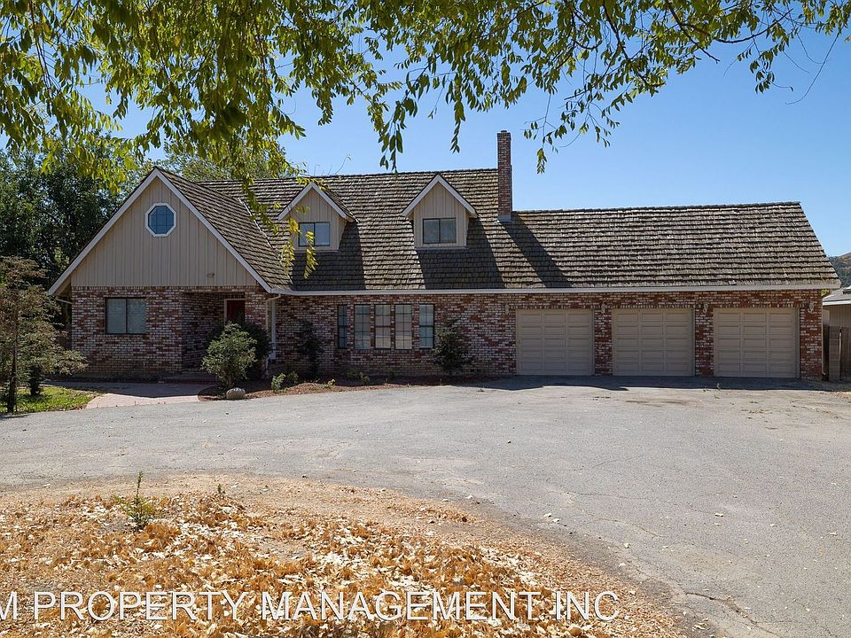 1st image of 107 Madrone Ave