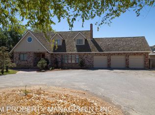 107 Madrone Ave, Morgan Hill, CA 95037