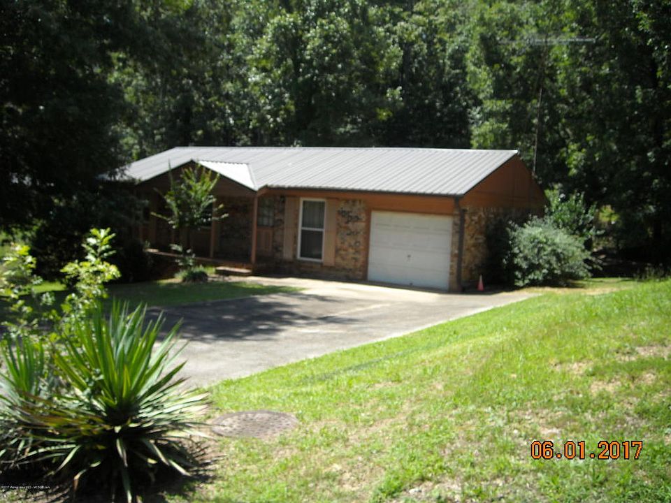 2nd image of 1202 Cherokee Rd